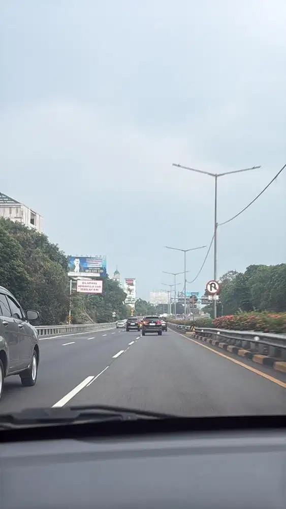 Dicari ART lokasi di Pondok Aren, tangsel.