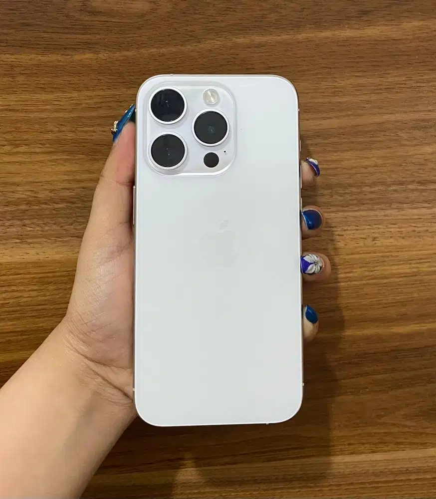iphone 15 pro alloperator orian semua