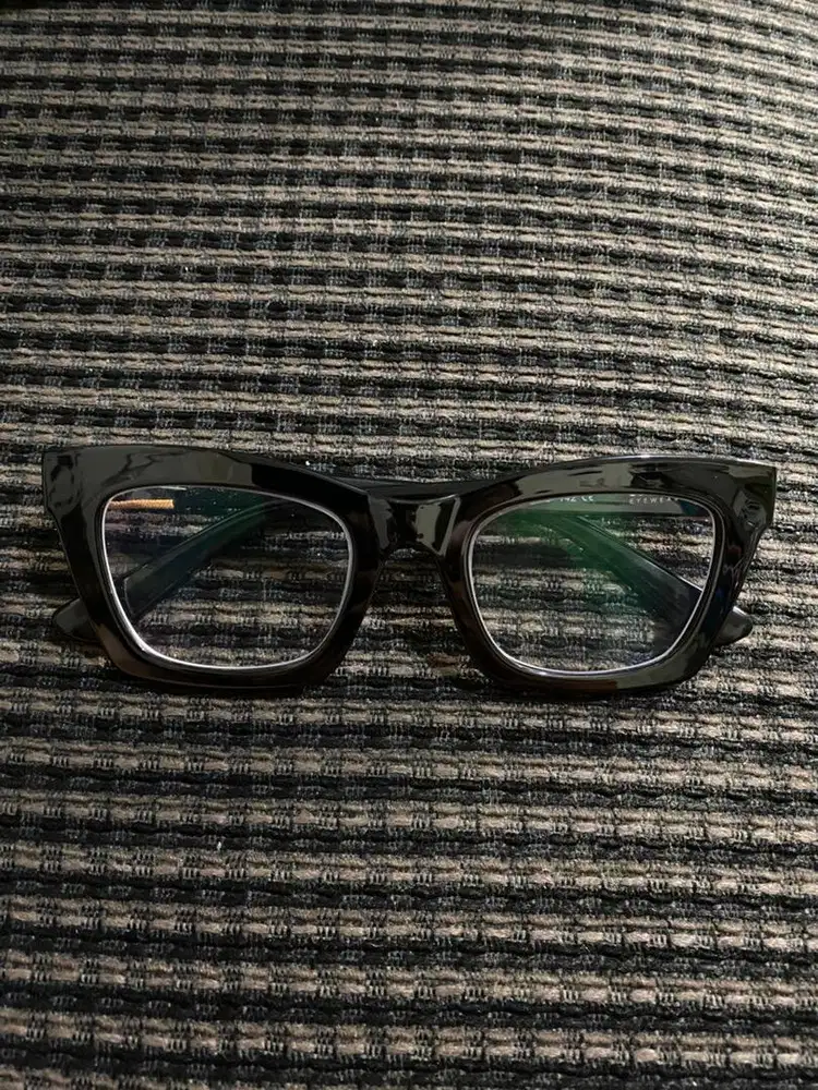 Sunglasses Sunset eye wear