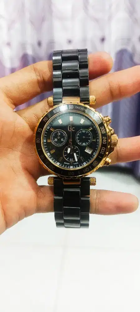 Jam guess collection original
