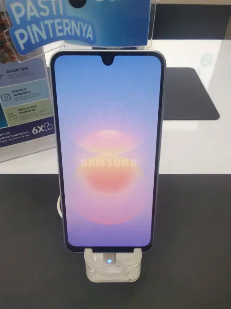 Samsung galaxy A18 8/128GB