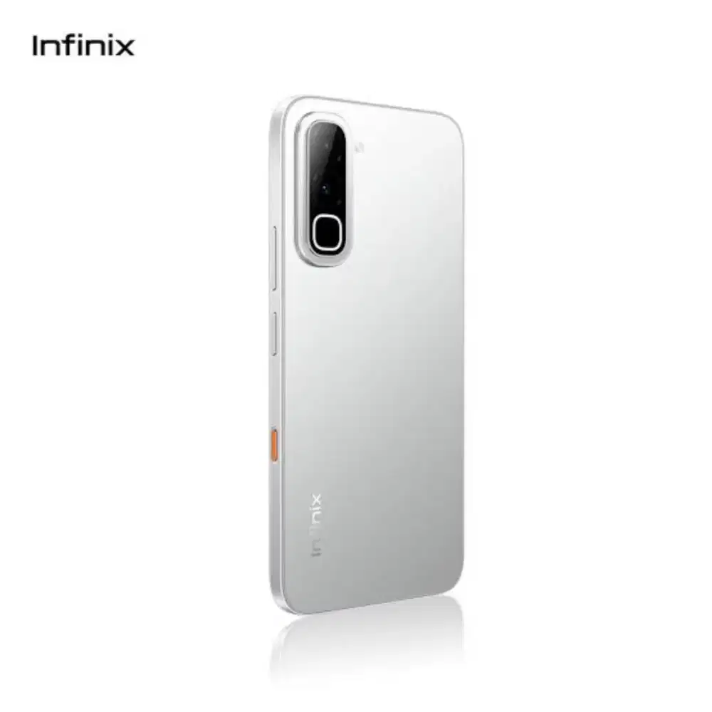 Infinix Hot 70 4+4/128
