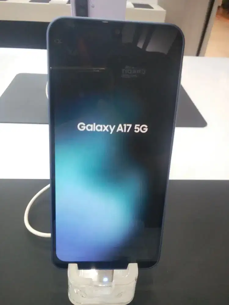 Samsung galaxy A17 5G 8/256GB