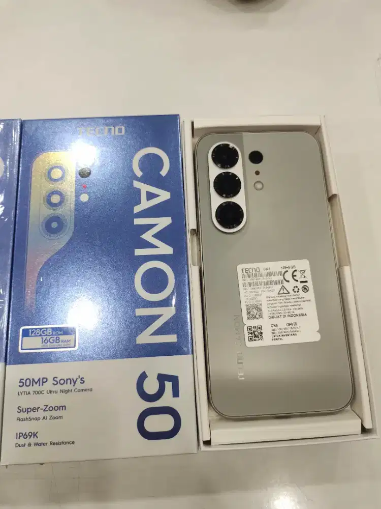 TECNO CAMON 50, CICILAN BISA BANGET,APALAGI TUKER TAMBAH