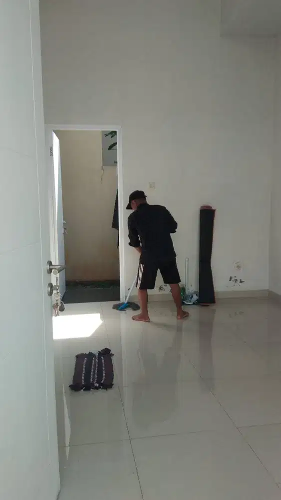 Take Over Kredit