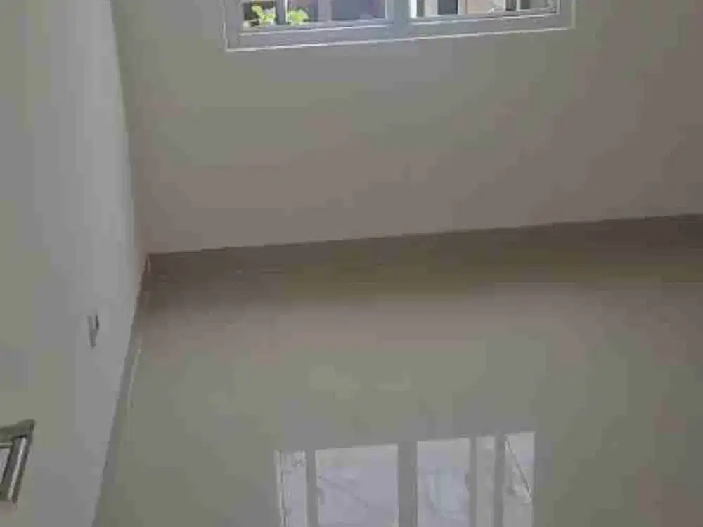 dijual rumah 2 lt di samara village 2 kt