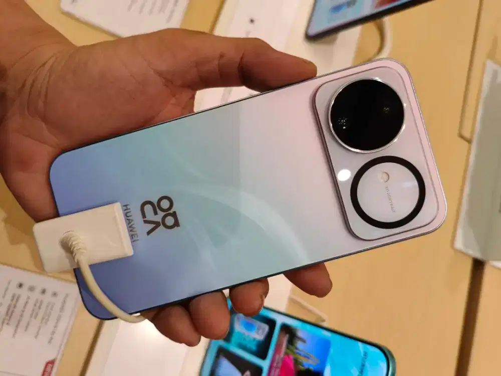 HUAWEI NOVA 16s Pro