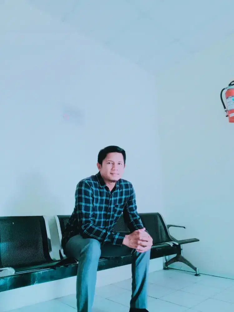Mencari Pekerjaan