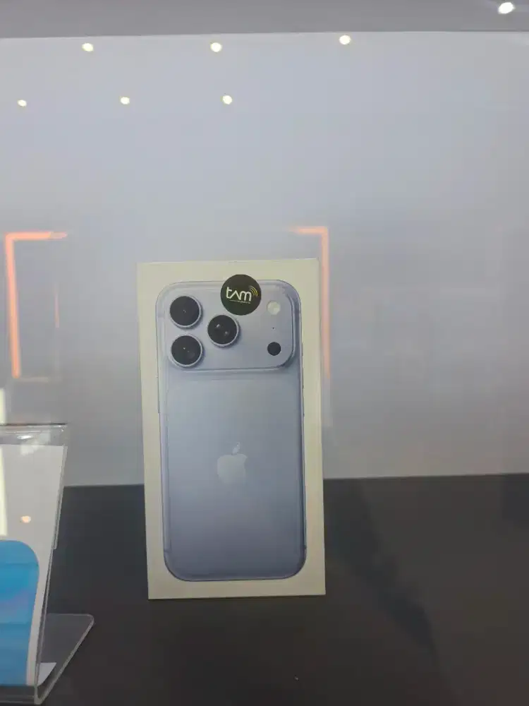 Iphone 18 bisa cicilan 0%