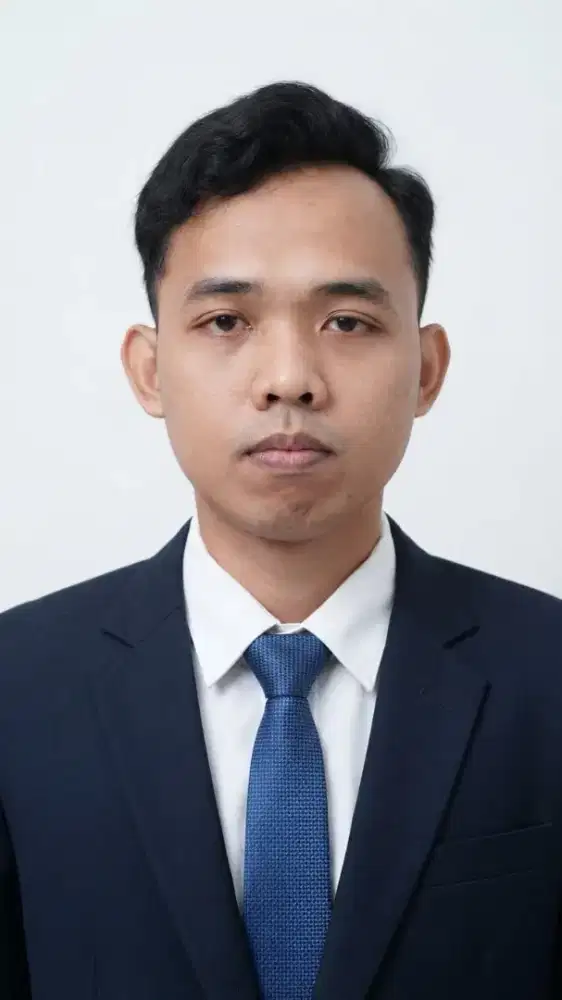 Cari pekerjaan apa saja