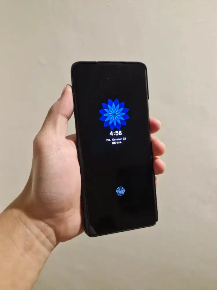 Xiaomi 11 Ultra (Negotiable)