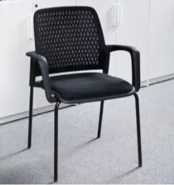 DIJUAL KURSI IKEA KANTOR SECOND – KONDISI TERAWAT!