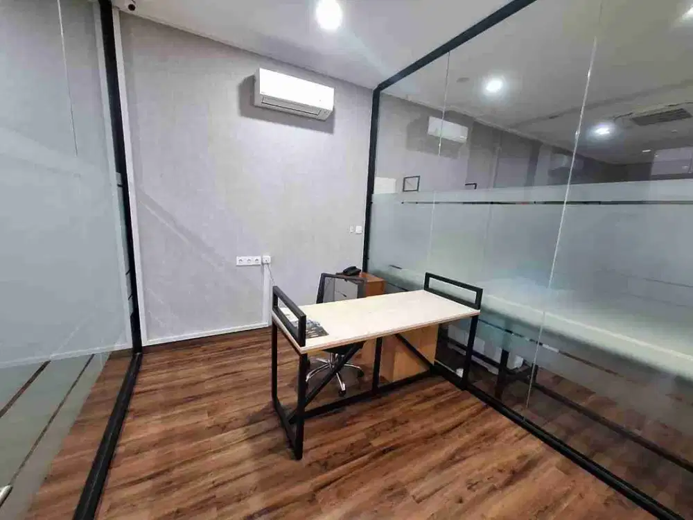 DIJUAL/SEWA CEPAT RUKO GANDENG 4 LANTAI SEDAYU CITY KELAPA GADING
FULLY FURNISHED