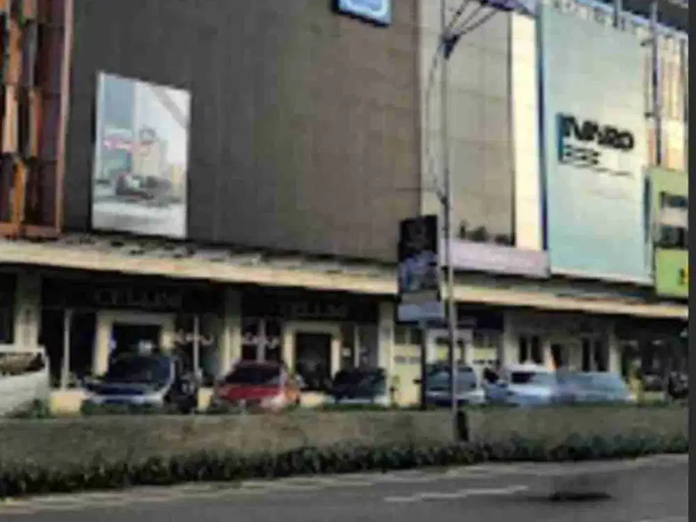 DIJUAL CEPAT 2 RUKO GANDENG 4 LANTAI GRAHA BOULEVARD SUMMARECON BEKASI 
INTERIOR MEWAH
SIAP PAKAI TERMURAH