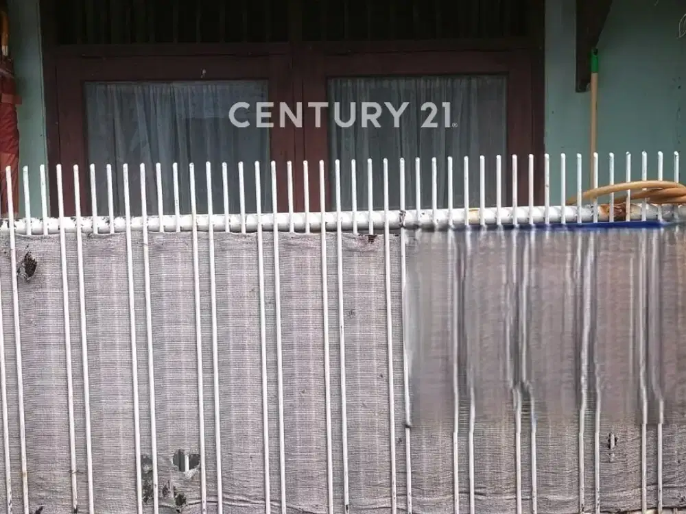 Di Jual Cepat Rumah Di Villa Bintaro Indah 10754