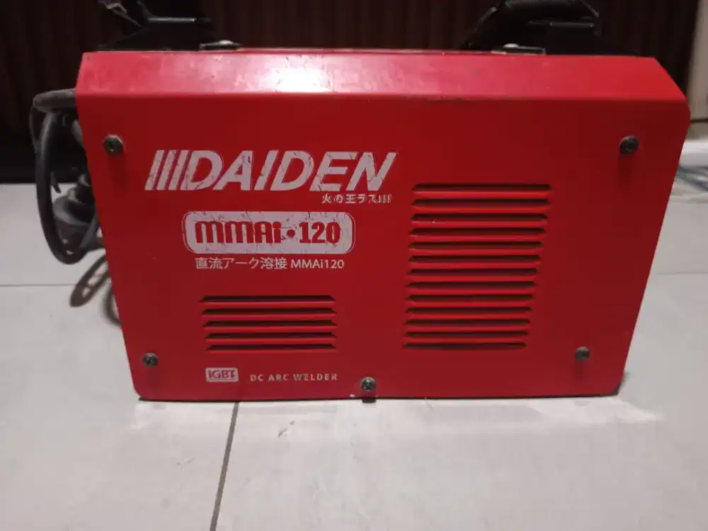 Mesin travo las dan mesin bor tangan