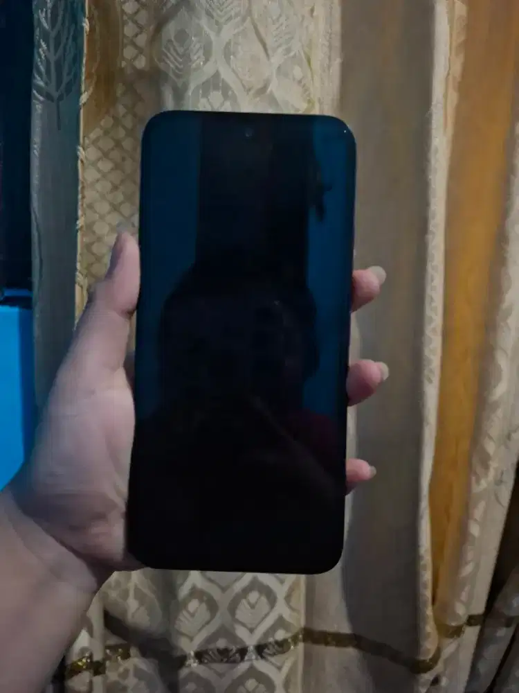 Jual handphone infinix smart20