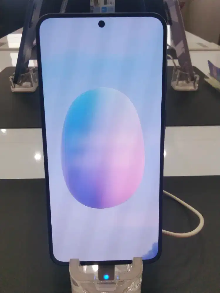 Samsung galaxy A57 8/128GB