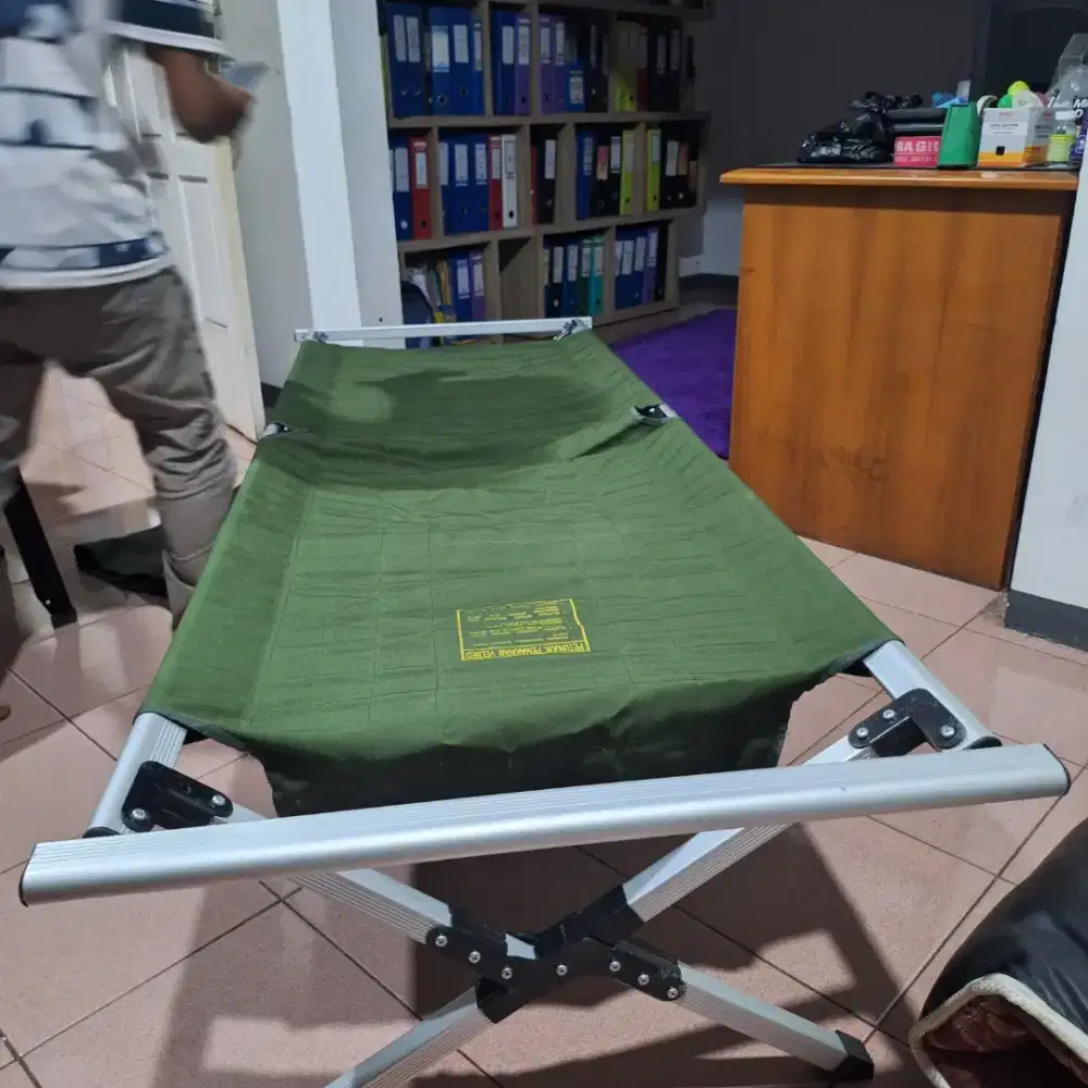 Velbed Velbed Velbed