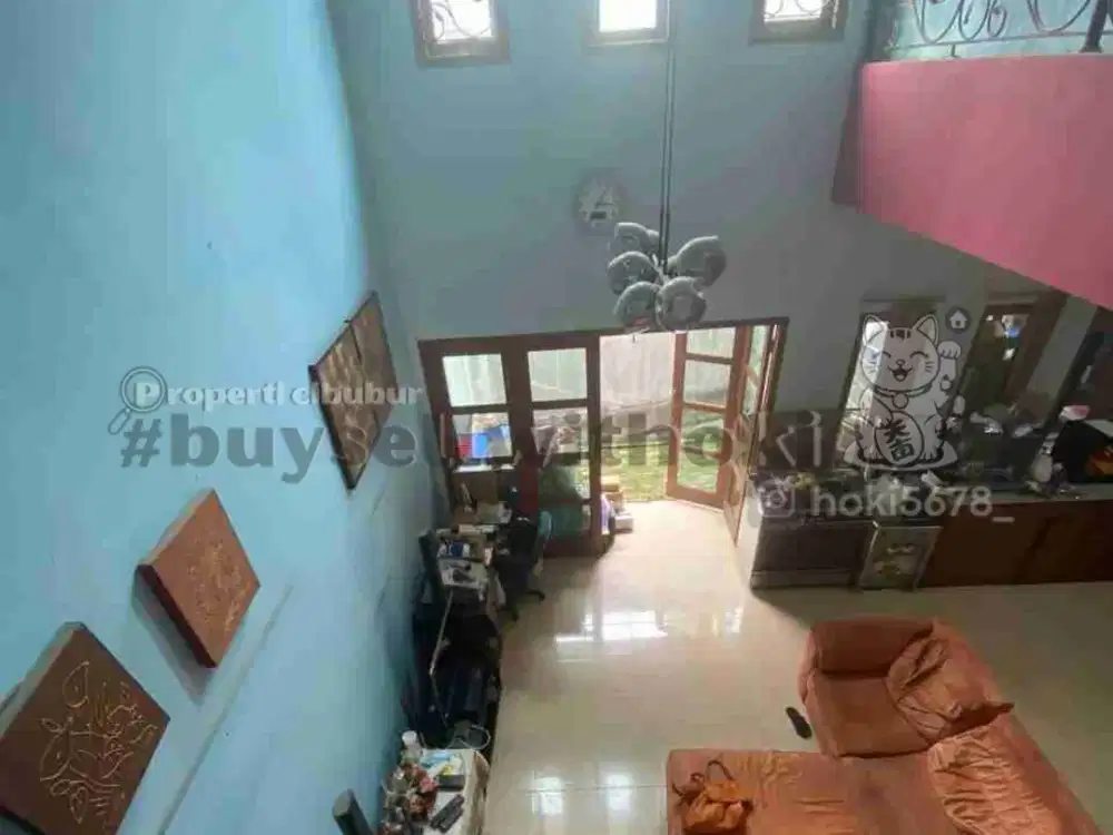 (DIJUAL RUMAH 2lt SIAP HUNI ) CITRA GRAN CIBUBUR, Jakarta Timur, Bekasi, Bogor, Jakarta Selatan, Jakarta Pusat, Jakarta Utara,Kab Bogor, kab Bekasi,Depok,Kebayoran lama
Kota Wisata, Cileungsi,Tebet,Cilandak,Jagakarsa,Pancoran,Kebayoran baru