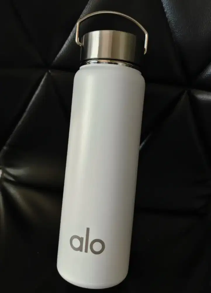 Tumbler alo 24oz