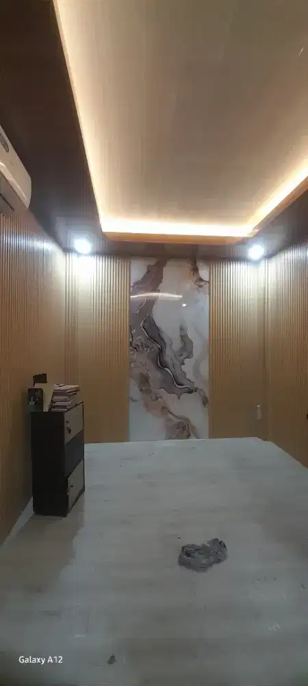 Jasa tukang bangunan