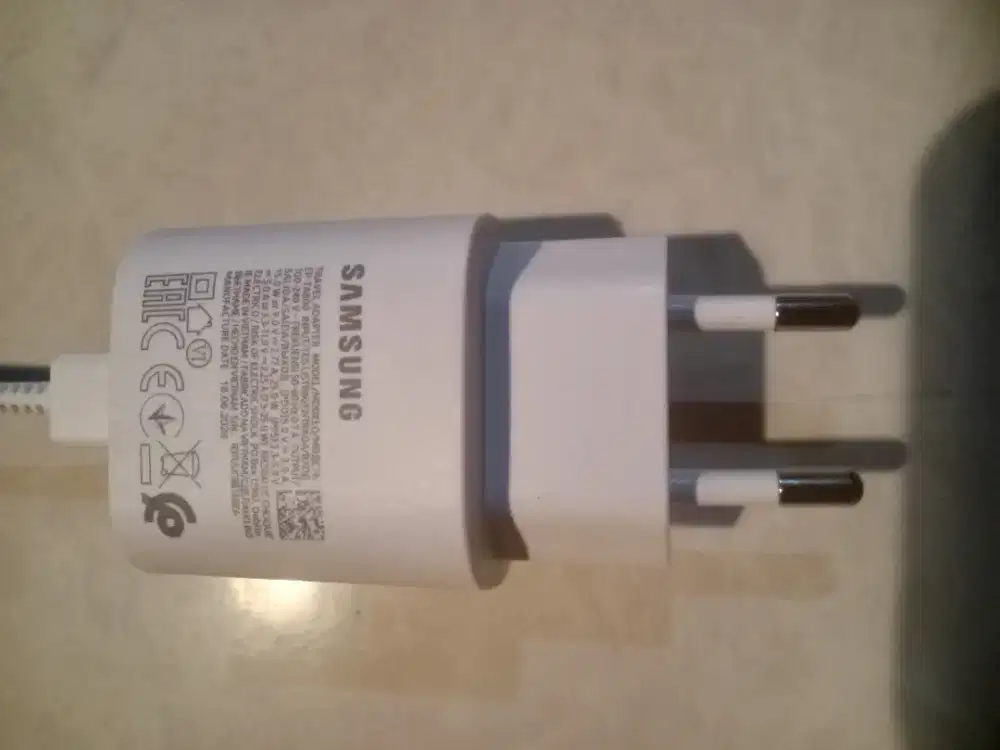 samsung A 07 4/64 Gb