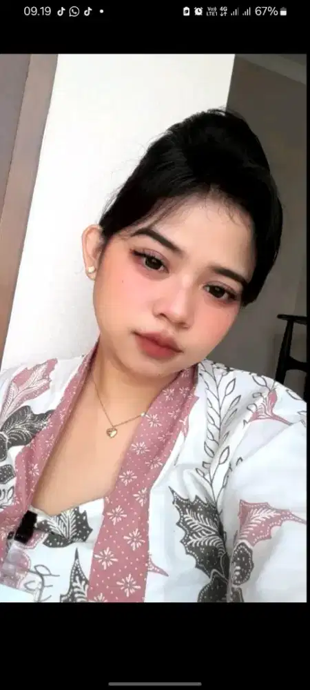 Mencari Pekerjaan