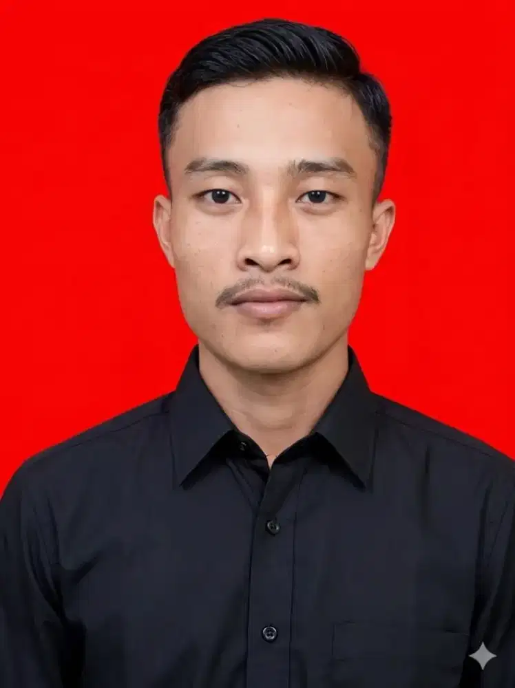 Info lowongan capek nganggur
