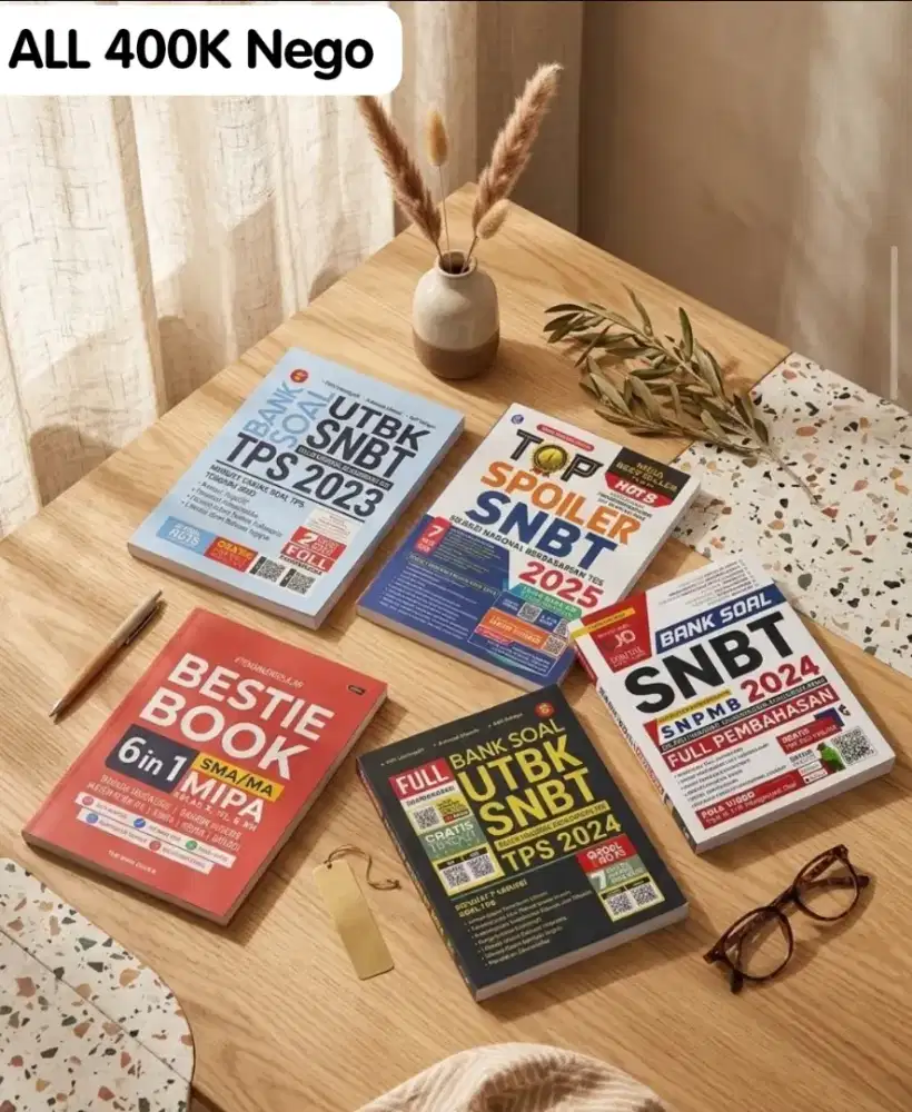 buku seperti di pict