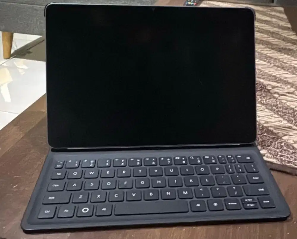 Huawei Matepad 11.5, 256 GB