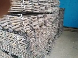 TERIMA CETAK WIREMESH CUSTOM