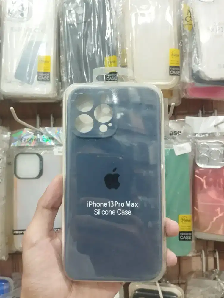 case oricase iphone 13 promax