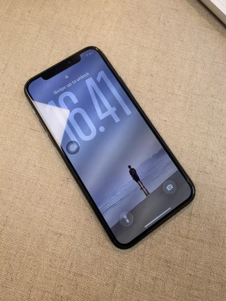 Iphone 11 Pro 256 GB ALL OPERATOR