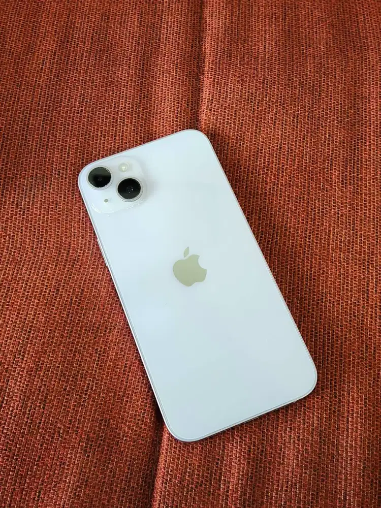 Iphone 14 Plus 256gb ibox mulus