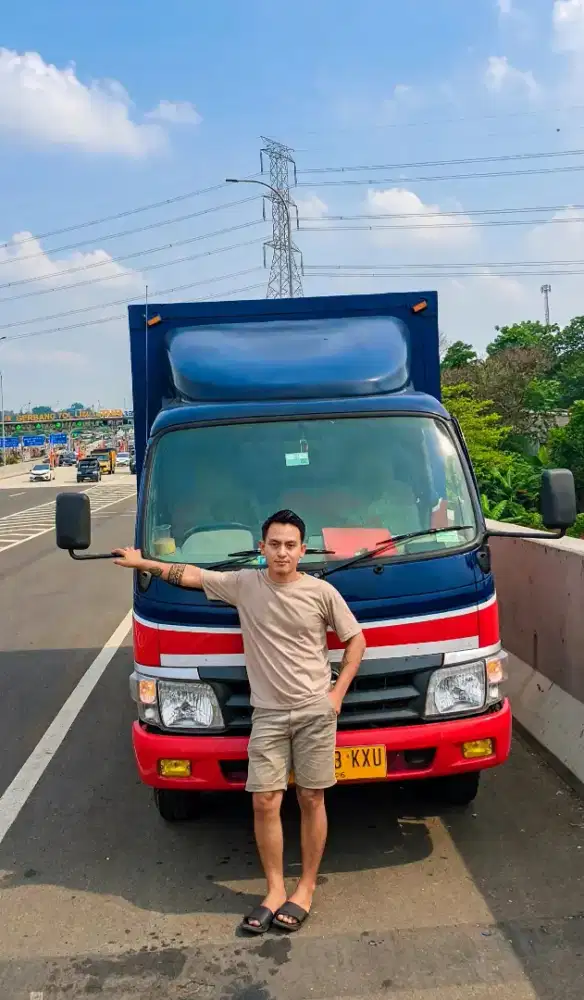 Saya sedang mencari lowongan kerja