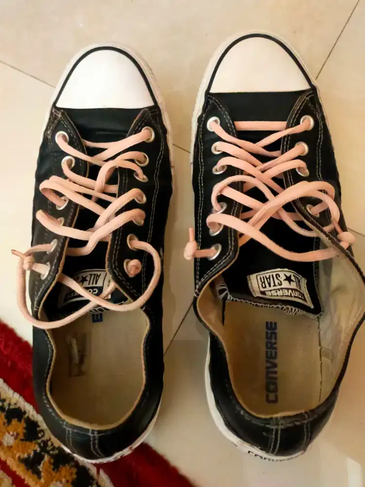 Jual sepatu sneakers ori