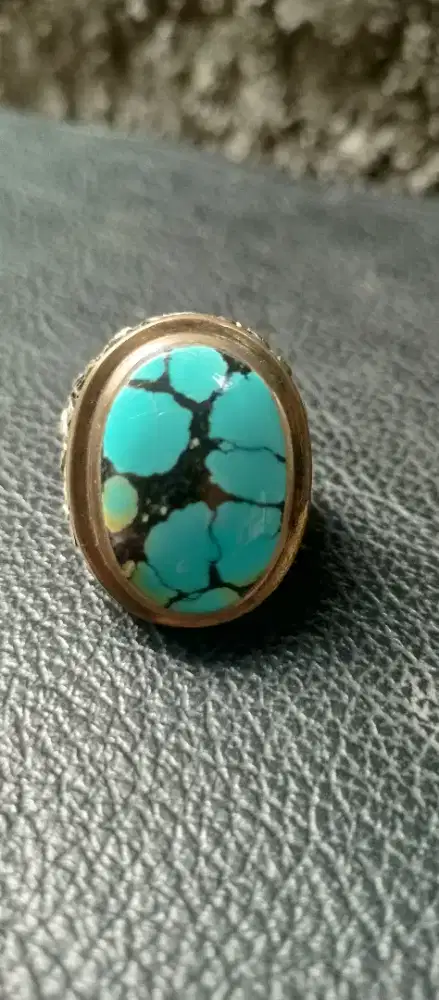 Pirus Hubei matrix premium