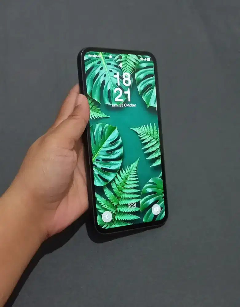 Samsung A54 5G Original