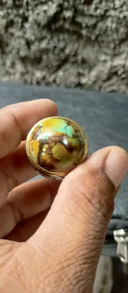 Pirus Hubei premium