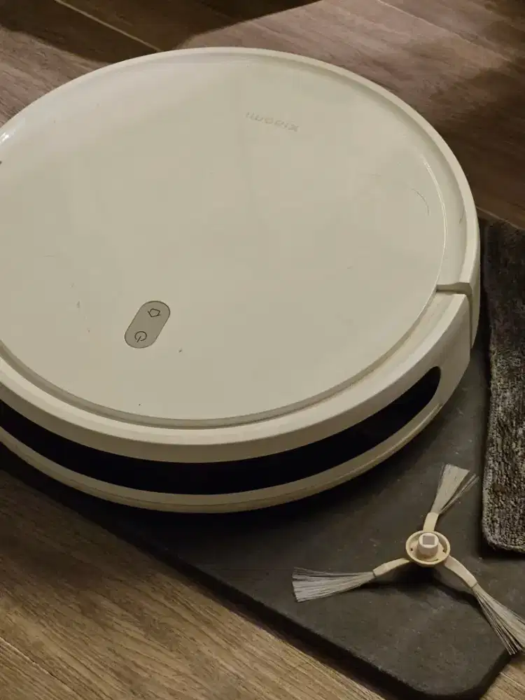 Xiaomi e10 kondisi bagus