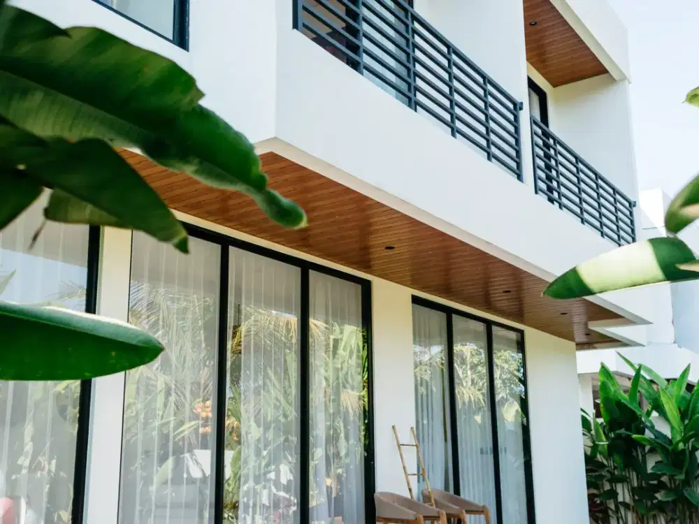 2 Bedroom Villa for sale in Ubud, Bali
