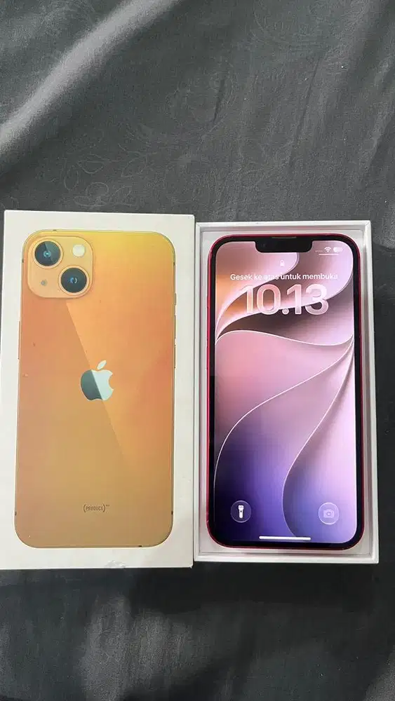 iphone 13 128gb beacukai setara ibox