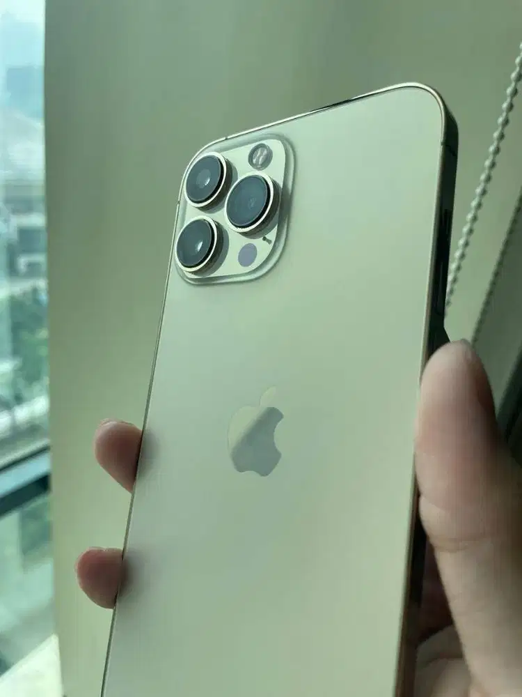 IPhone 13 Pro  Max 128GB