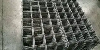 TERIMA CETAK WIREMESH CUSTOM