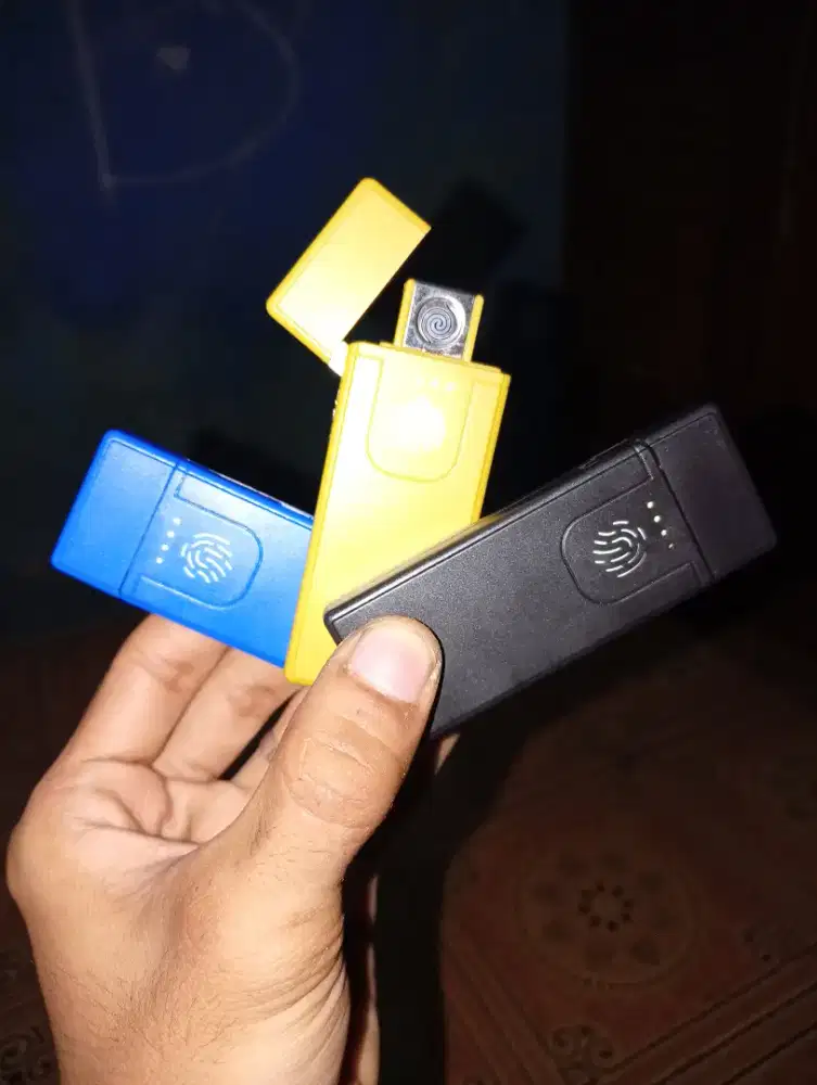 JUAL KOREK ELEKTRIK