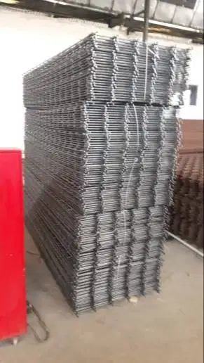 TERIMA CETAK WIREMESH CUSTOM