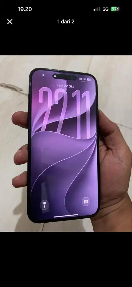 ip 15+ rsim tanam all operator