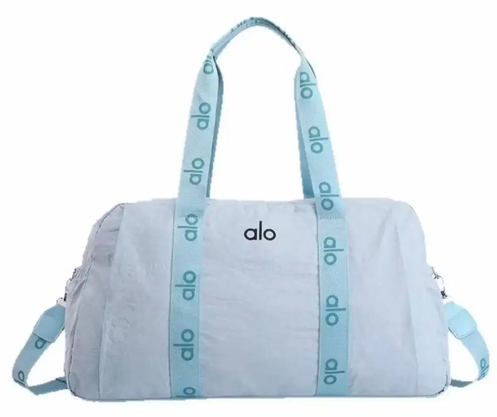 ORIGINAL STORE ALO TRAVELBAG/ GYM