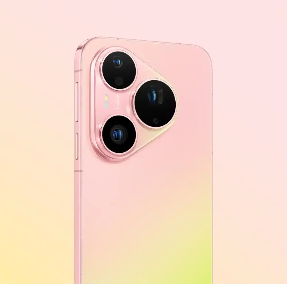 Huawei pura 90s pro